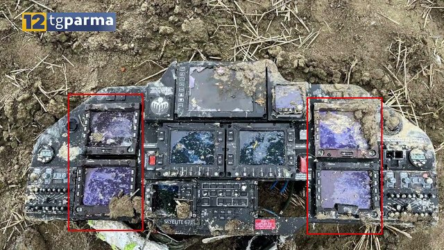 ELICOTTERO PRECIPITATO A CASTELGUELFO: ANCORA NON CHIARE LE CAUSE DELLA TRAGEDIA | ELICOTTERO PRECIPITATO A CASTELGUELFO: ANCORA NON CHIARE LE CAUSE DELLA TRAGEDIA