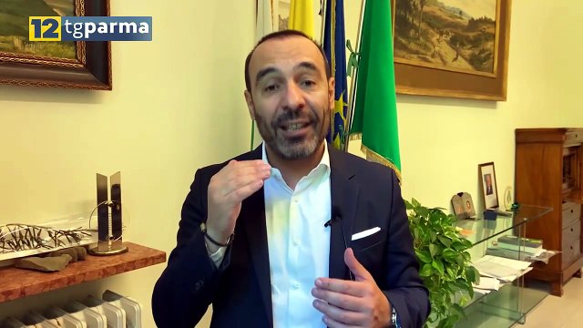 STRADE PIÙ SICURE: NUOVO PROGETTO PRESENTATO IN PROVINCIA | STRADE PIÙ SICURE: NUOVO PROGETTO PRESENTATO IN PROVINCIA