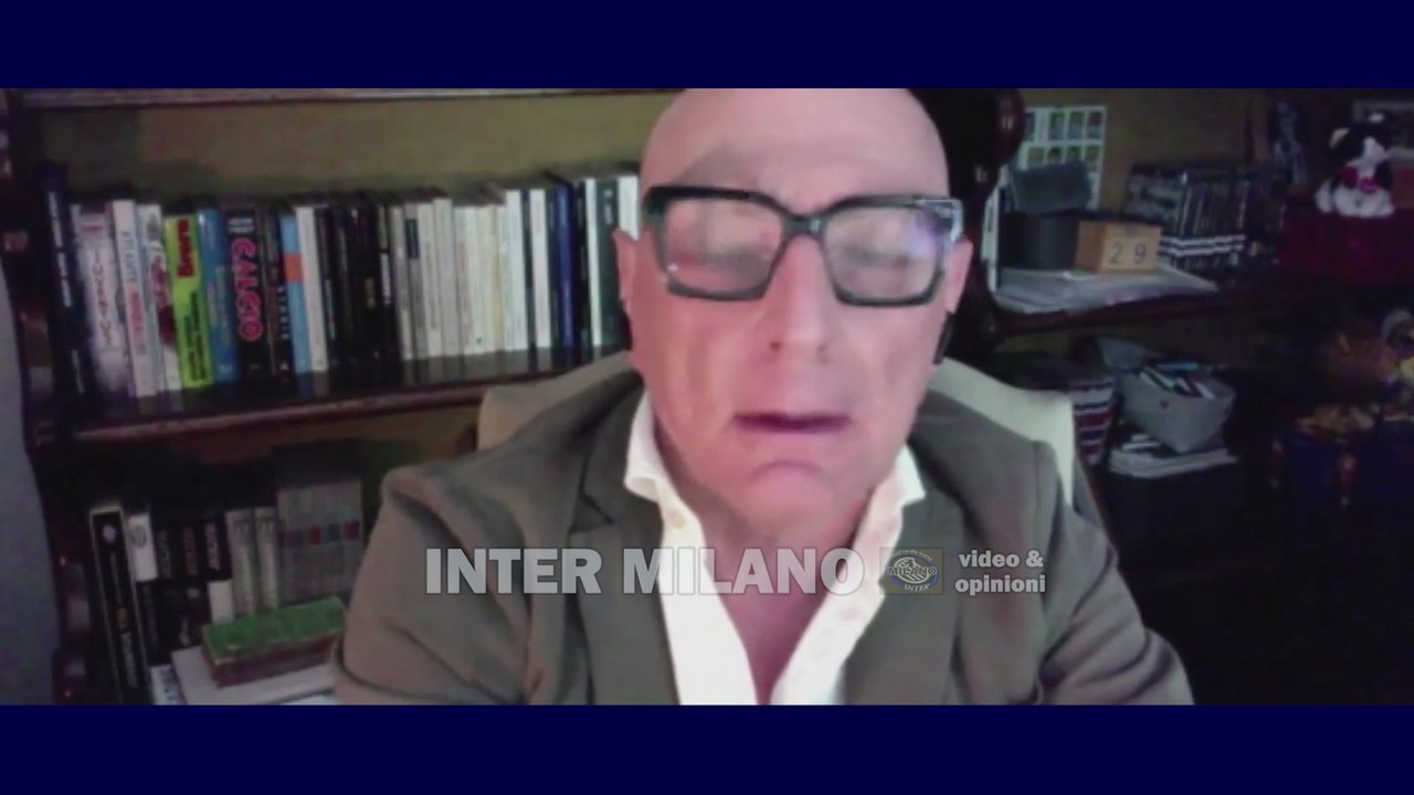 Marcello Chirico: Palestra a 50/60 mln? Come puoi fidarti di un giovane giocatore con appena una stagione buona alle spalle?