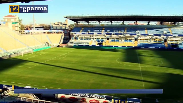 RISTRUTTURAZIONE TARDINI, IL PARMA VIRA SUL PROGETTO A STRALCI | RISTRUTTURAZIONE TARDINI, IL PARMA VIRA SUL PROGETTO A STRALCI