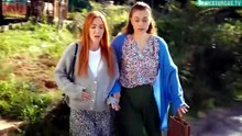 Gelin Capítulo 103 | La Novia | Novela Turca en Español