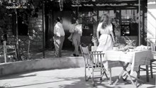 Διακοπές στην Αίγινα (1958) +01