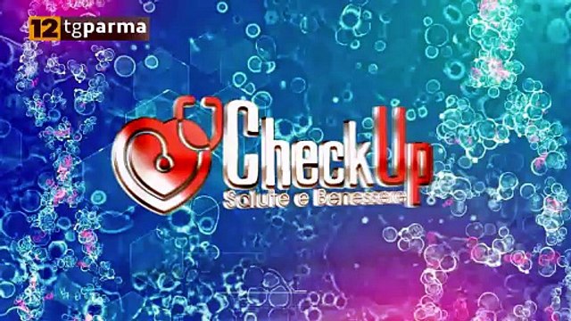 LE DISTORSIONI DELLA CAVIGLIA: SE NE PARLA STASERA A CHECK UP | LE DISTORSIONI DELLA CAVIGLIA: SE NE PARLA STASERA A CHECK UP