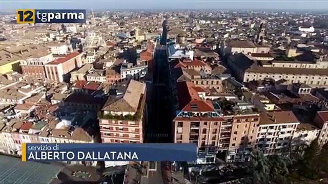 POLITICHE ABITATIVE, INCONTRO TRA I SINDACI E L'ASSESSORE REGIONALE PAGLIA | POLITICHE ABITATIVE, INCONTRO TRA I SINDACI E L'ASSESSORE REGIONALE PAGLIA