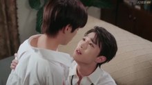 The Gaze bl series episode 9 english subtle