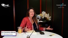 Conexión Interior: ¡Crea un Ambiente Sano y Feliz! Cómo Fluir Contigo Mismo