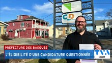 TVA Nouvelles CIMT 18h 29 mai 2026