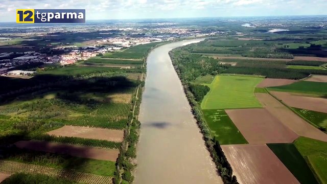 GIORNATA MONDIALE DELL'ACQUA: SEMPRE MENO NEVE, GLI STUDI CONFERMANO | GIORNATA MONDIALE DELL'ACQUA: SEMPRE MENO NEVE, GLI STUDI CONFERMANO