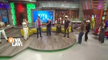 Vivalavi - 29 de mayo del 2026
