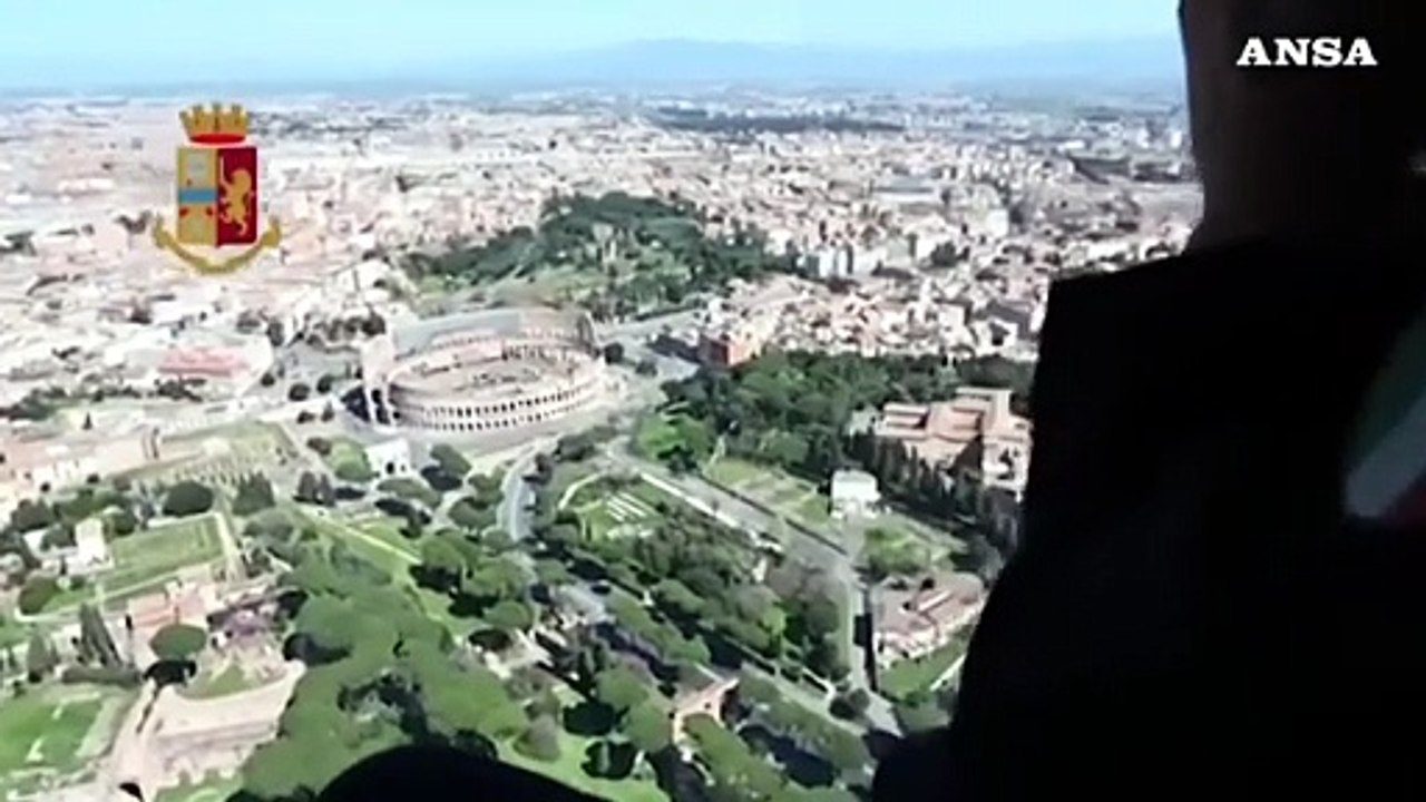 Terapie intensive sotto 3 mila ma l'immunita' di gregge e' lontana