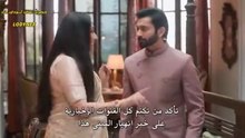 الحلقة 7 السابعة من مسلسل دروب العاشقين كاملة مدبلجة