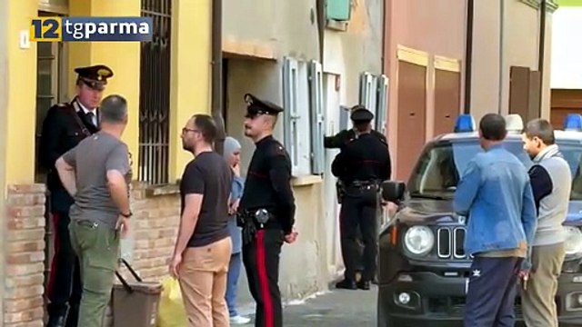 LA SINDACA DI SAN SECONDO: FATTI CHE HANNO SCONVOLTO IL PAESE | LA SINDACA DI SAN SECONDO: FATTI CHE HANNO SCONVOLTO IL PAESE