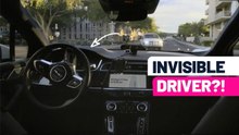Are Waymo Driverless Taxis Safe  Here's Everything You Need To Know