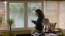 مسلسل هذا البحر سوف يفيض الحلقة 30 كاملة مترجمة,