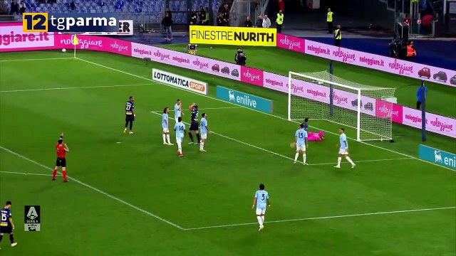 SERIE A: DOMANI ALLE 15 PARMA-COMO, OSPITI SENZA ASSANE DIAO | SERIE A: DOMANI ALLE 15 PARMA-COMO, OSPITI SENZA ASSANE DIAO