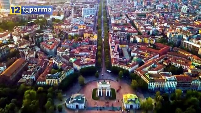 TUTTOFOOD , NUMERI DA RECORD: OLTRE 4.700 ESPOSITORI DA TUTTO IL MONDO | TUTTOFOOD , NUMERI DA RECORD: OLTRE 4.700 ESPOSITORI DA TUTTO IL MONDO