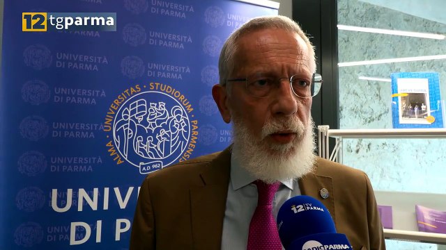 UNIVERSITÁ: DAL 17 AL 23 MAGGIO IL FESTIVAL DELLO SVILUPPO SOSTENIBILE | UNIVERSITÁ: DAL 17 AL 23 MAGGIO IL FESTIVAL DELLO SVILUPPO SOSTENIBILE
