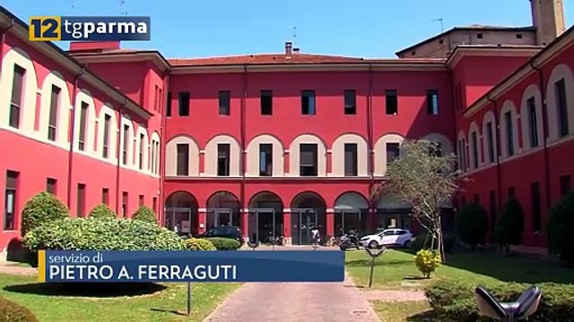 AZIENDE SANITARIE: SI RIDUCONO LE LISTE D'ATTESA | AZIENDE SANITARIE: SI RIDUCONO LE LISTE D'ATTESA
