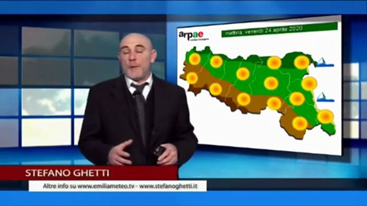 meteoparma