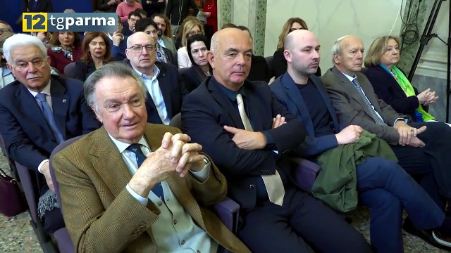 DAZI USA: DE PASCALE: CAUTELA . MUTTI: RISPONDERE ALLE SCELTE DI TRUMP | DAZI USA: DE PASCALE: CAUTELA . MUTTI: RISPONDERE ALLE SCELTE DI TRUMP