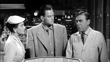 Tarantula (1955) | Full Classic Sci-Fi Movie | Atomic-Age Horror | Creature Feature
