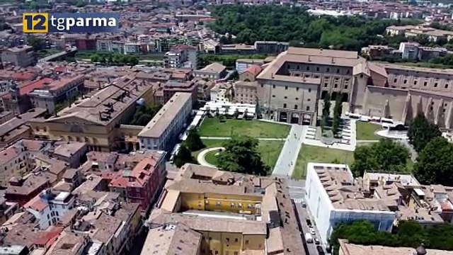 UNIVERSITÁ: DAL 17 AL 23 MAGGIO IL FESTIVAL DELLO SVILUPPO SOSTENIBILE | UNIVERSITÁ: DAL 17 AL 23 MAGGIO IL FESTIVAL DELLO SVILUPPO SOSTENIBILE