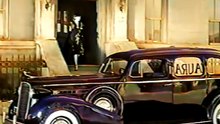 The Mystery of the Royal Jewels – Classic Detective Adventure 05