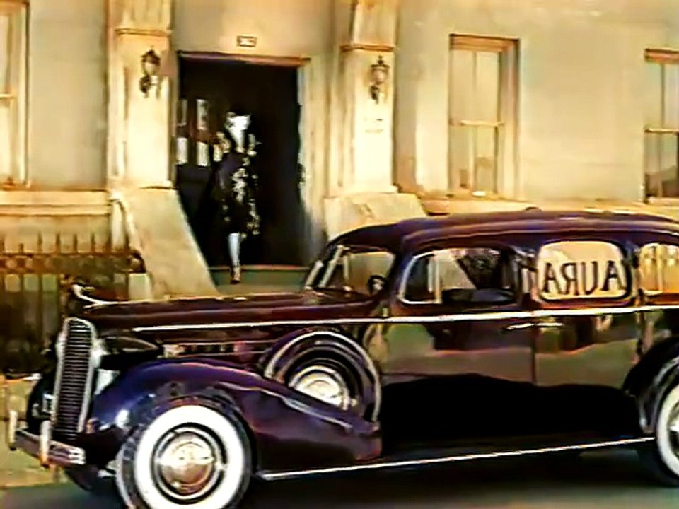 The Mystery of the Royal Jewels – Classic Detective Adventure 05