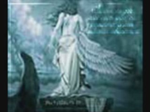 Obicham te!Ne moga bez teb!