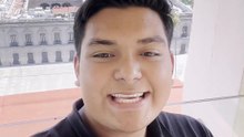 ¿La mejor vista del centro de Monterrey? Este mirador es gratis y pocos lo conocen