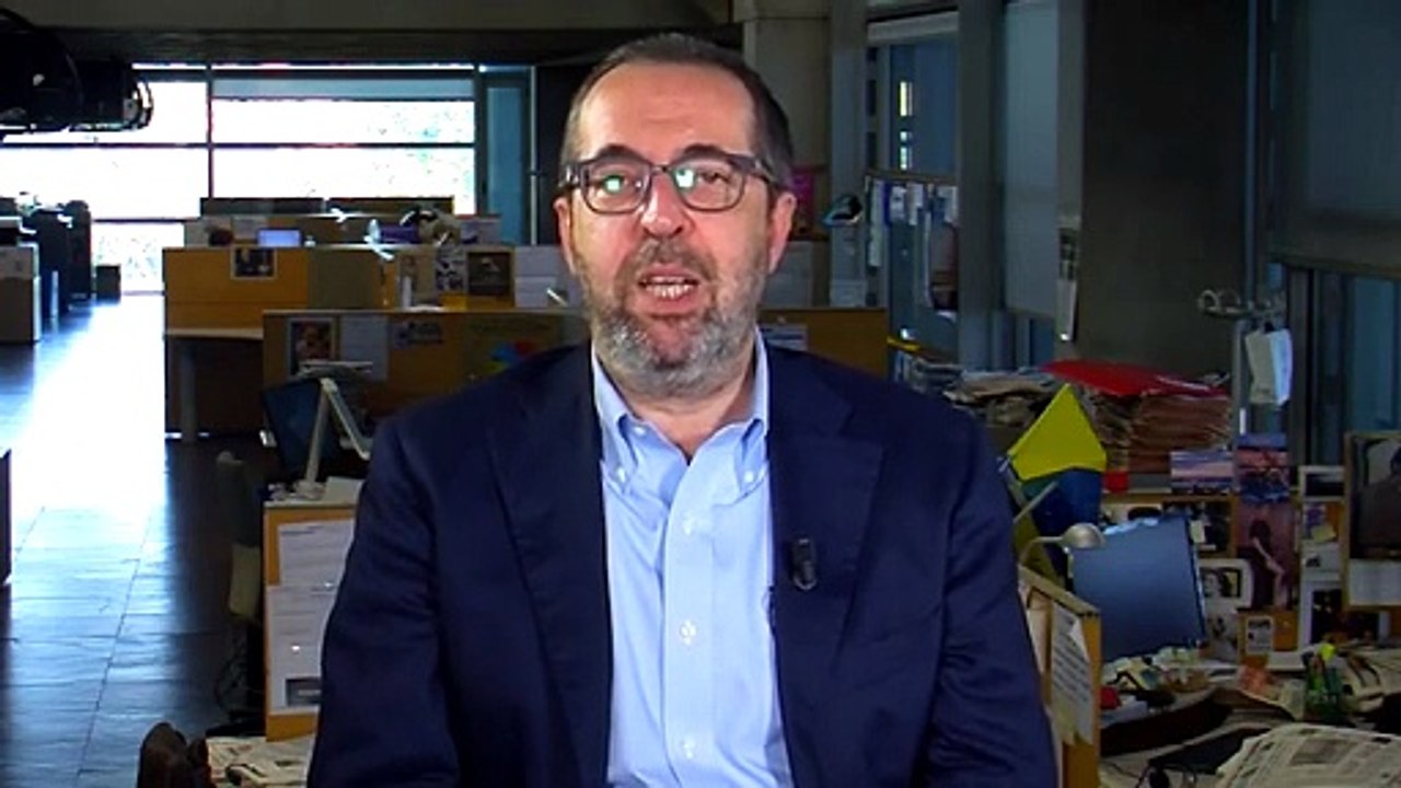 RINALDI PER 22