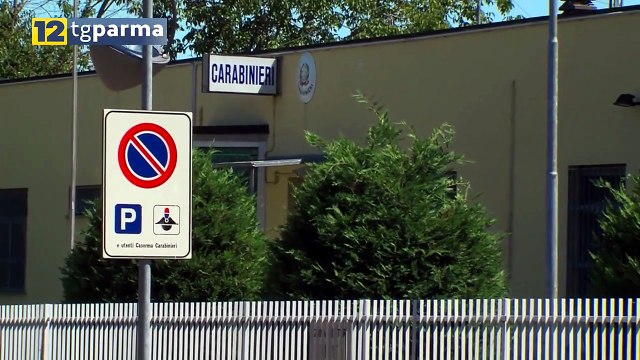 RUBA IN UN APPARTAMENTO MA ARRIVA IL PROPRIETARIO: COLLUTTAZIONE E ARRESTO | RUBA IN UN APPARTAMENTO MA ARRIVA IL PROPRIETARIO: COLLUTTAZIONE E ARRESTO