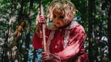 Tráiler oficial de 'Dolly: Juega conmigo'
