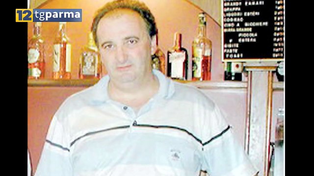 UCCISE LA MOGLIE A SANT'ANDRA BAGNI: AL VIA IL PROCESSO | UCCISE LA MOGLIE A SANT'ANDRA BAGNI: AL VIA IL PROCESSO