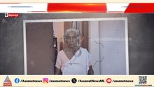വയോധികയെ കൊന്ന് കായലിൽ തള്ളിയ കേസ്; അയൽവാസിയെ കുടുക്കിയ അന്വേഷണം ഇങ്ങനെ | Kayamkulam