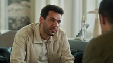 مسلسل ورود وذنوب الحلقة 87 مدبلجة