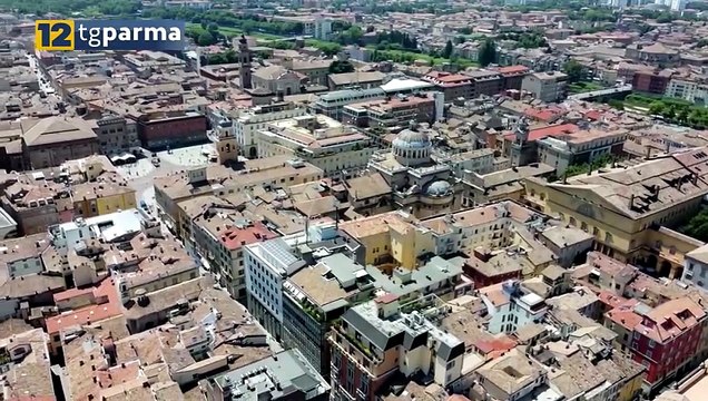 BOLLETTE, GAS E LUCE IN CALO MA RESTA L'INCERTEZZA ANCHE A BREVE TERMINE | BOLLETTE, GAS E LUCE IN CALO MA RESTA L'INCERTEZZA ANCHE A BREVE TERMINE