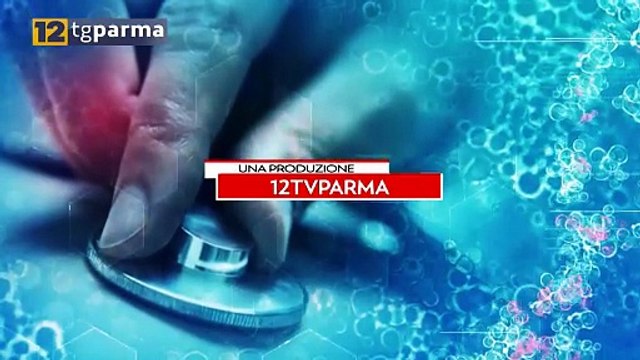 CHIRURGIA PLASTICA: DELLA BELLEZZA DEL VISO SI PARLA ALLE 21 A CHECK-UP | CHIRURGIA PLASTICA: DELLA BELLEZZA DEL VISO SI PARLA ALLE 21 A CHECK-UP