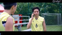 COURT! 第10集｜程序公義 完整版 線上看