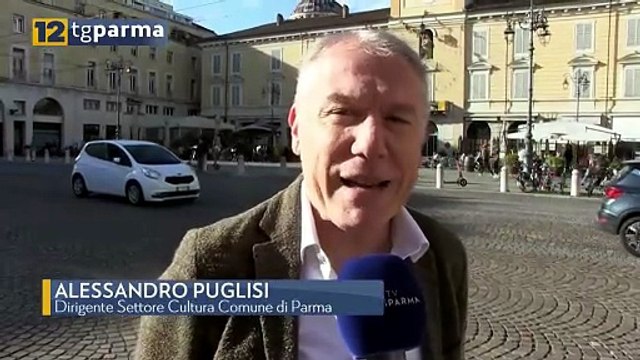 WEEKEND DI PASQUA: APERTI MUSEI E LUOGHI D'ARTE TRA CITTÀ E PROVINCIA | WEEKEND DI PASQUA: APERTI MUSEI E LUOGHI D'ARTE TRA CITTÀ E PROVINCIA