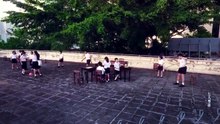 七人乐队線上看电影