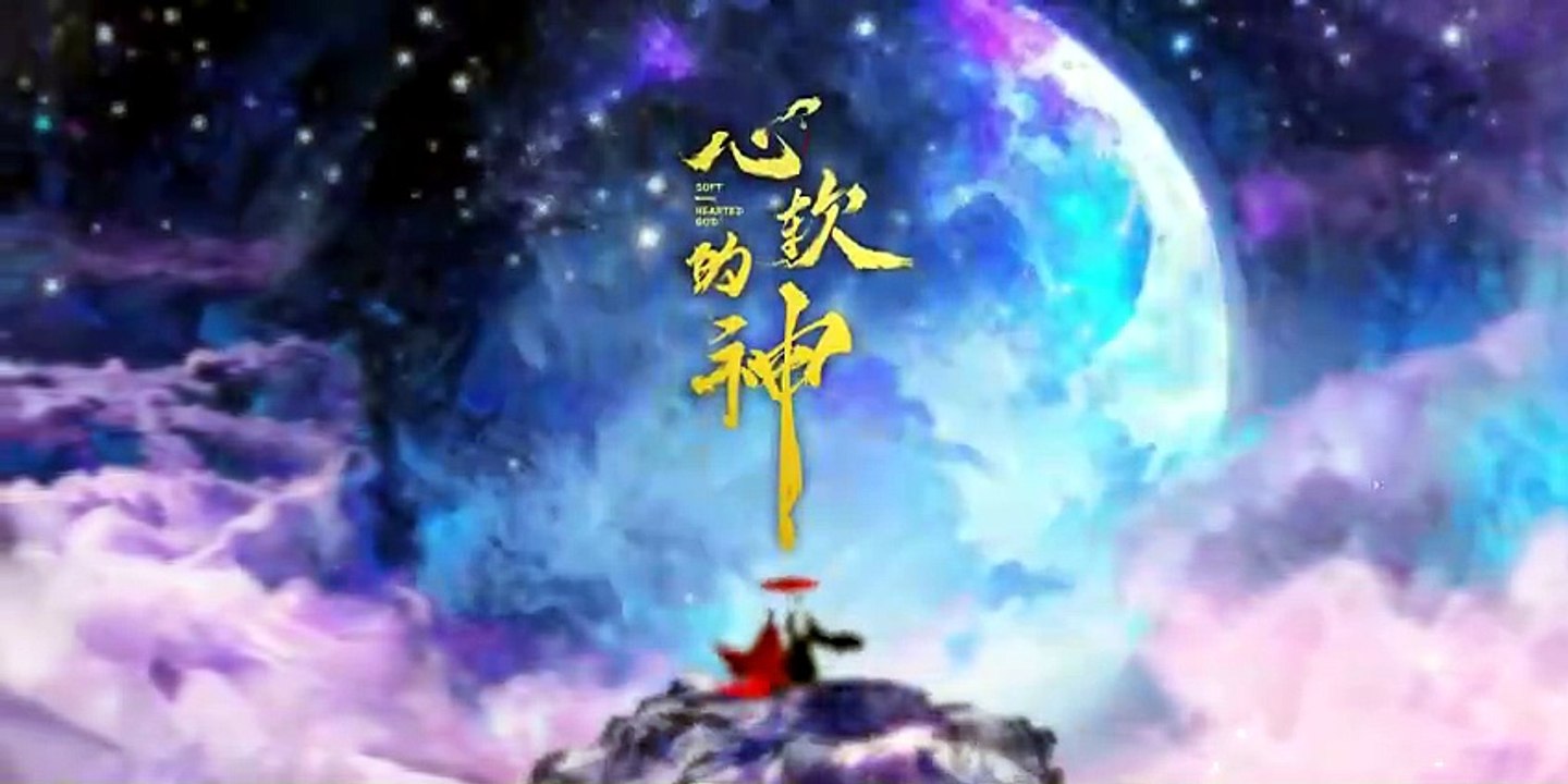 Soft Hearted God Episode 3