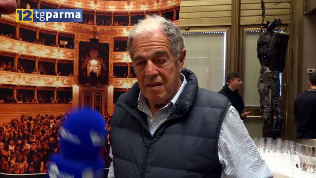 GIOVANNI MINOLI OSPITE DEL ROTARY: CONVERSAZIONE SU TV E GIORNALISMO | GIOVANNI MINOLI OSPITE DEL ROTARY: CONVERSAZIONE SU TV E GIORNALISMO
