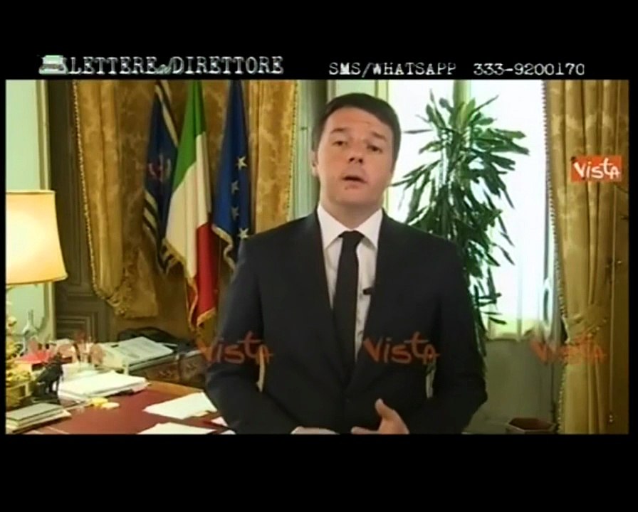 Il prof