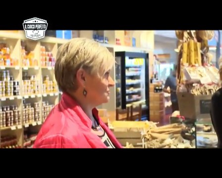 PILLOLE IL CUOCO PERFETTO 005