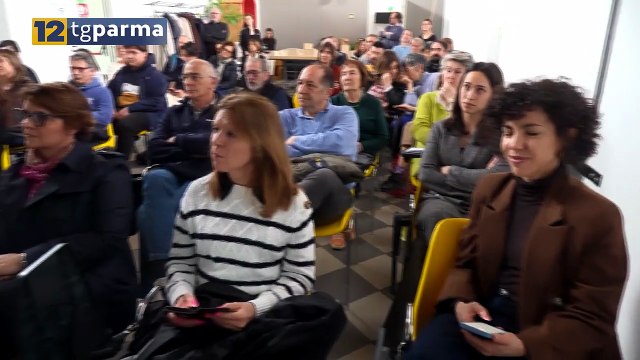 PARCO DEI VECCHI MULINI, IL GRUPPO CHIESI CURA LA RIQUALIFICAZIONE | PARCO DEI VECCHI MULINI, IL GRUPPO CHIESI CURA LA RIQUALIFICAZIONE
