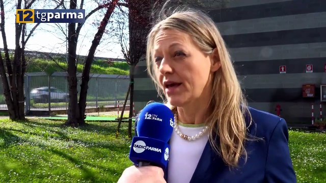 PONTE NORD, CAVANDOLI (LEGA): INTERVENTO TARDIVO | PONTE NORD, CAVANDOLI (LEGA): INTERVENTO TARDIVO