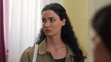 مسلسل ورود وذنوب الحلقة 85 مدبلجة