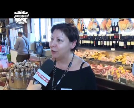 PILLOLE IL CUOCO PERFETTO 002