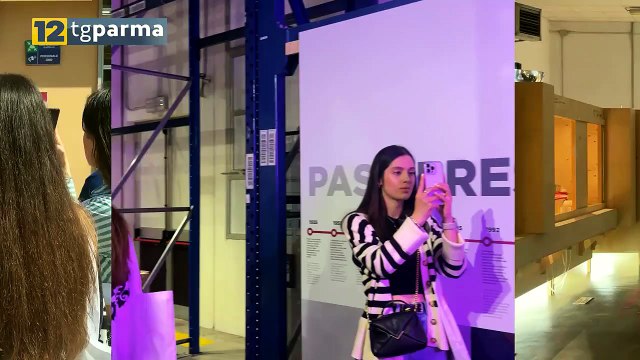 IMPRESE APERTE , PRESENTATA LA NUOVA EDIZIONE: 59 LE REALTÀ CHE HANNO ADERITO | IMPRESE APERTE , PRESENTATA LA NUOVA EDIZIONE: 59 LE REALTÀ CHE HANNO ADERITO
